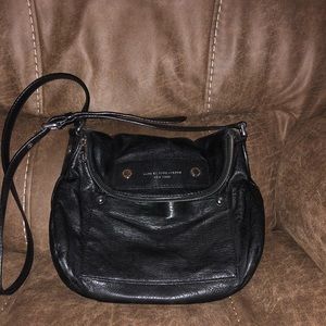 Authentic Marc Jacobs Natasha Bag
